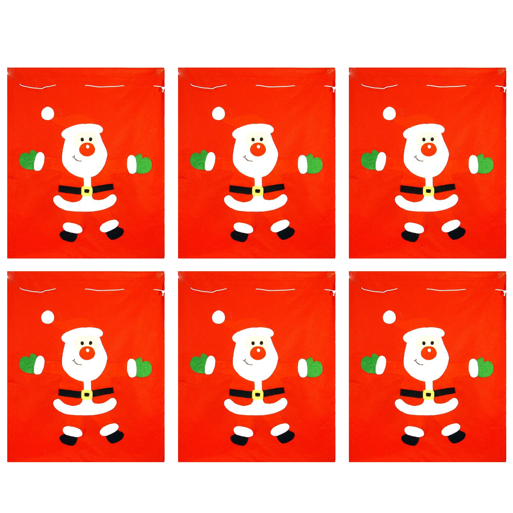 cowboy hat fancy dress