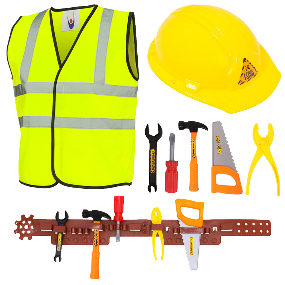 builder-construction-worker-costume-12-piece-deluxe-fancy-dress-childs