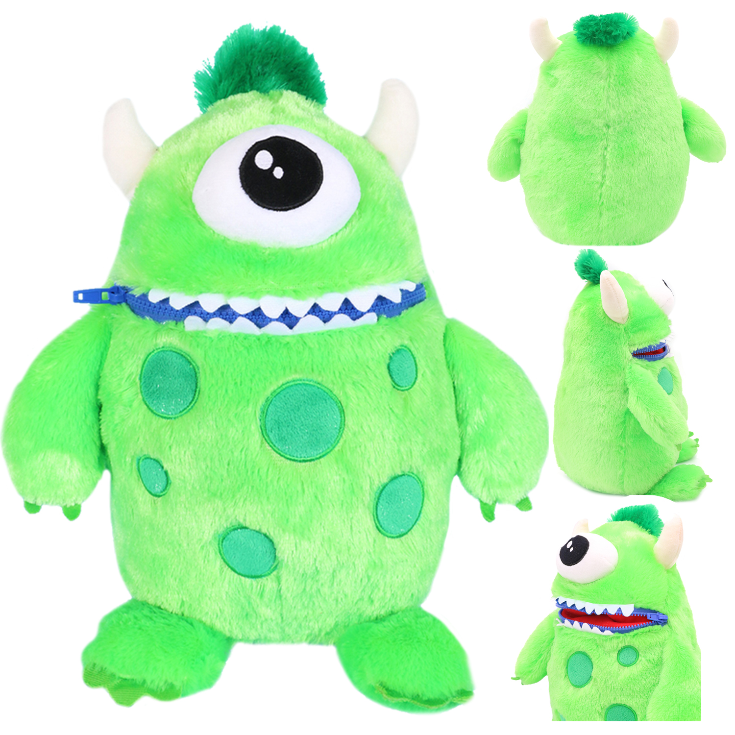 N5UuNzkNdQIUqOWFpiHt8beyEj5hu8