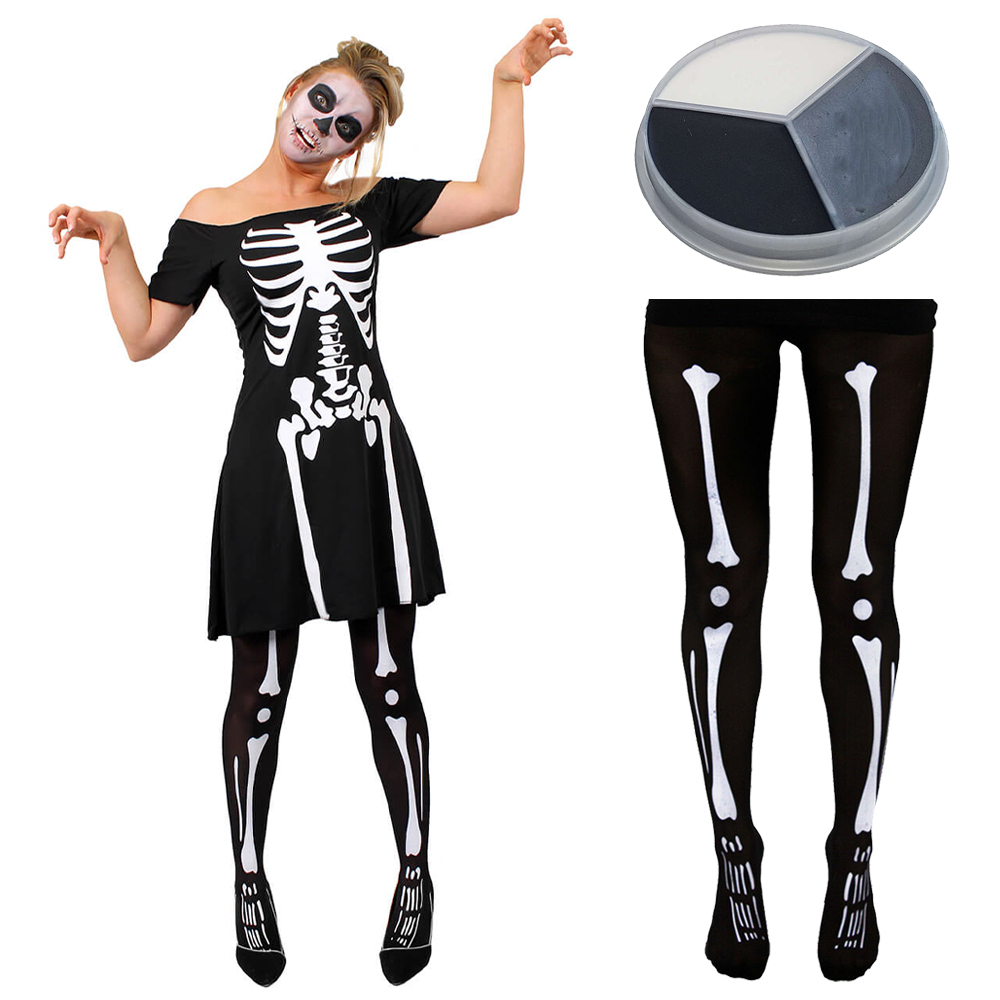 womens halloween fancy dress