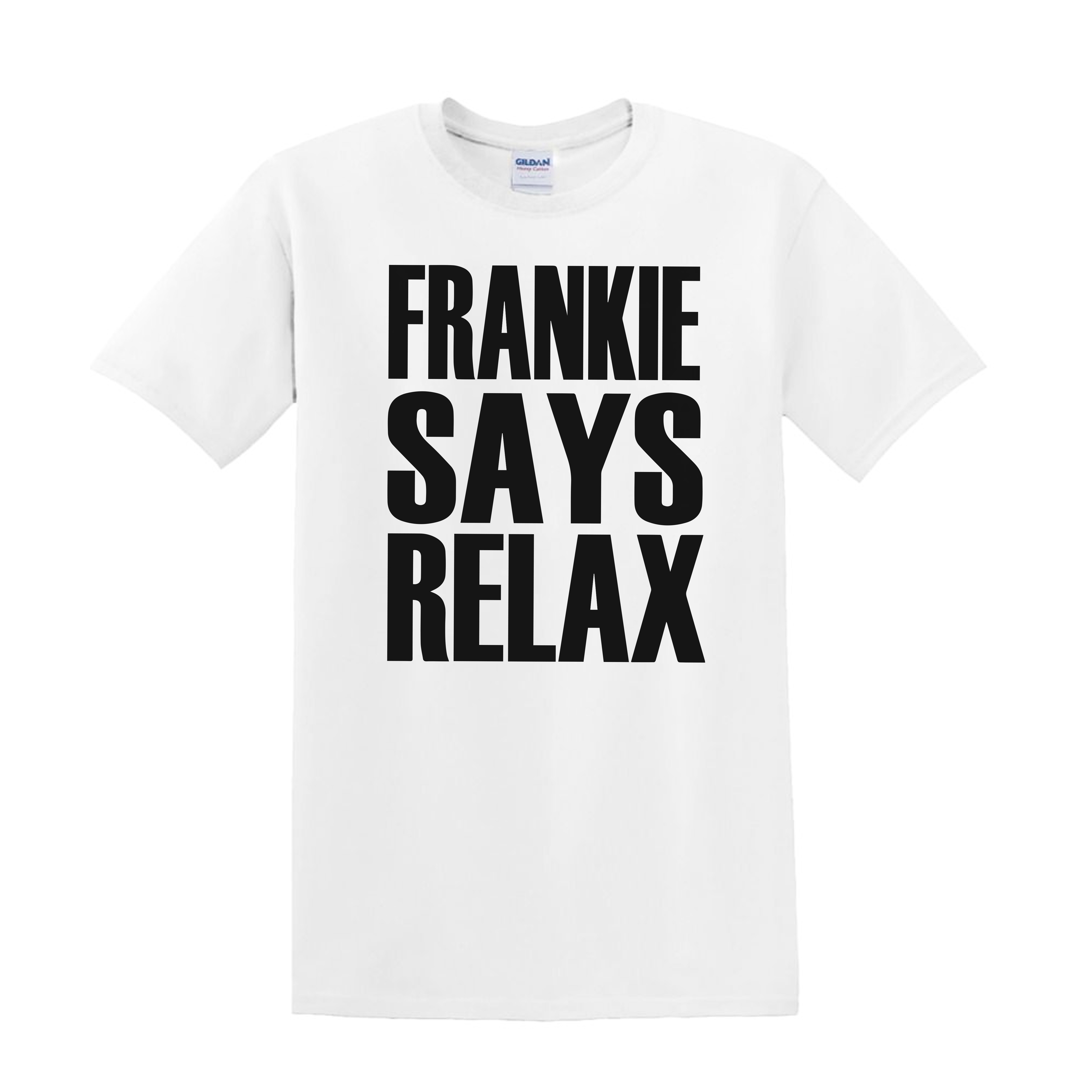 Le Temps Des Cerises T-Shirt Frankie crème imprimé dès 20,00 € - sur