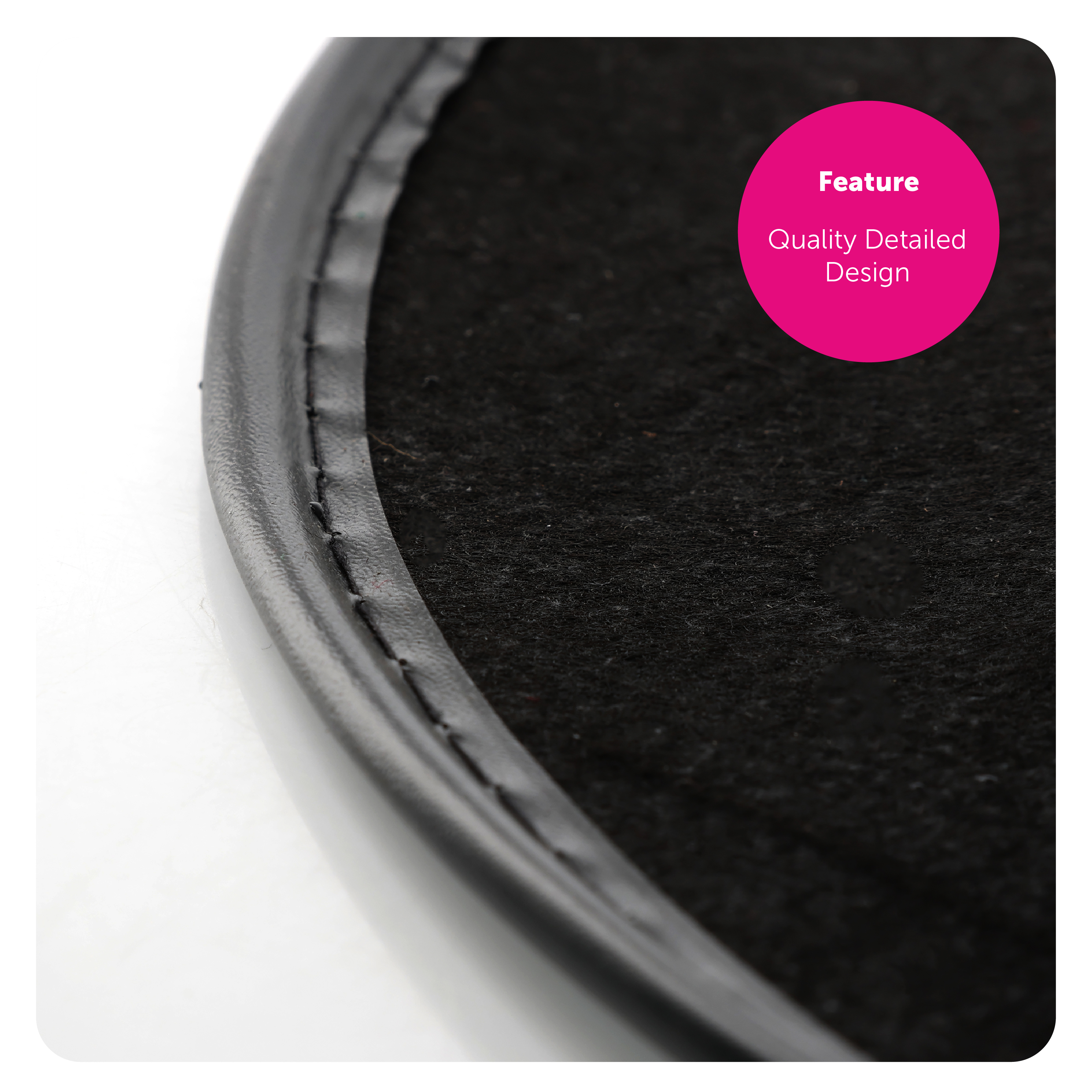 Cappello Fantasia Abito Cappello Trilby Nero Gangster Anni '20 - Stile Al Capone, Unisex, Per Costumi E Feste Bombetta Cappello Donna - Foto 9